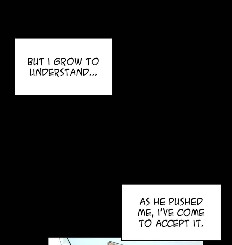Read Shangri-La chapter 12 image 13 on Lezhin
