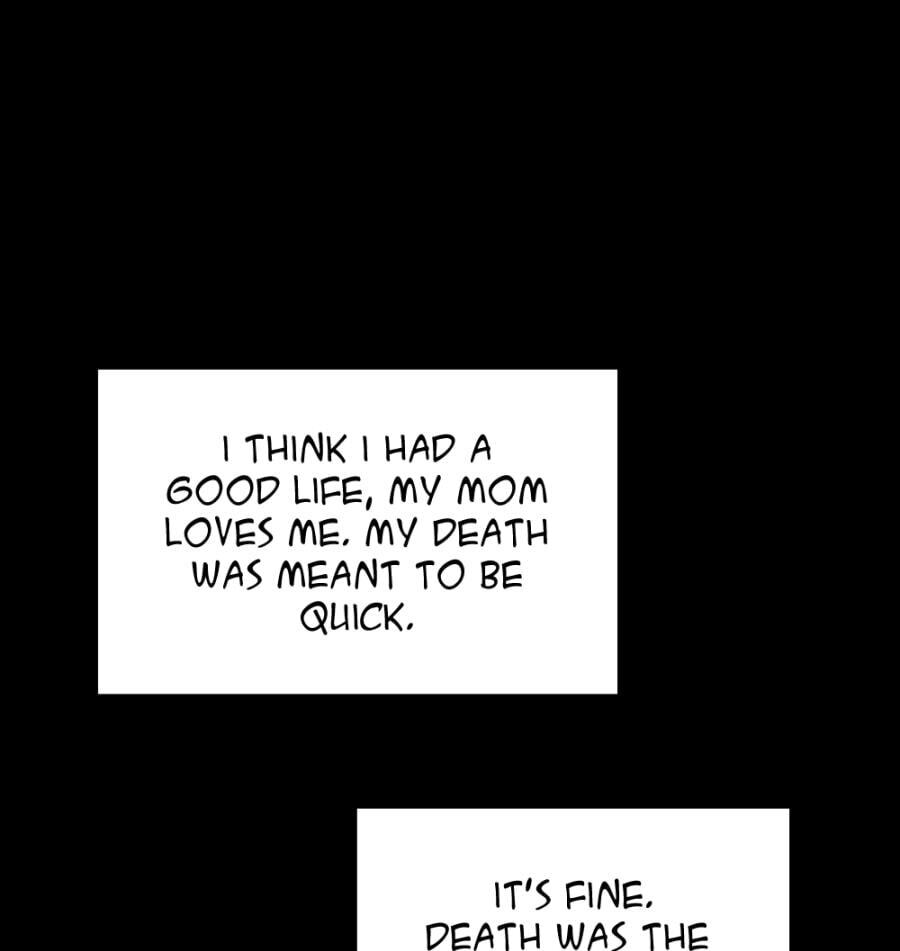 Read Shangri-La chapter 12 image 16 on Lezhin