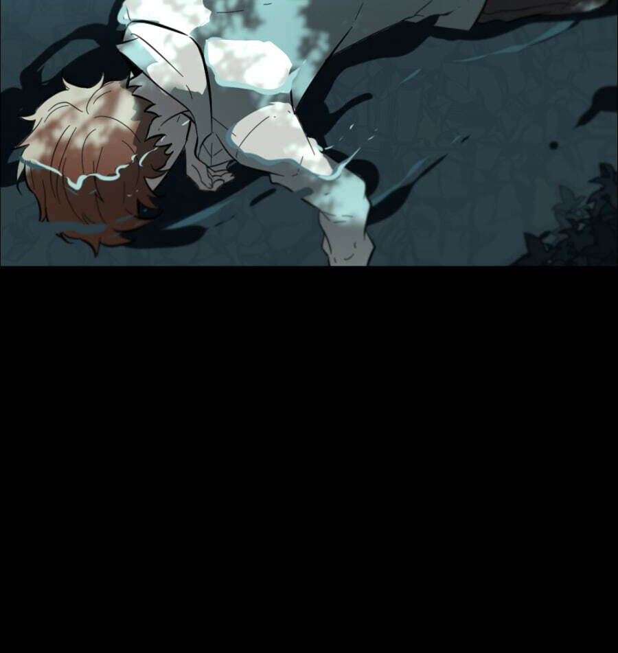 Read Shangri-La chapter 12 image 18 on Lezhin
