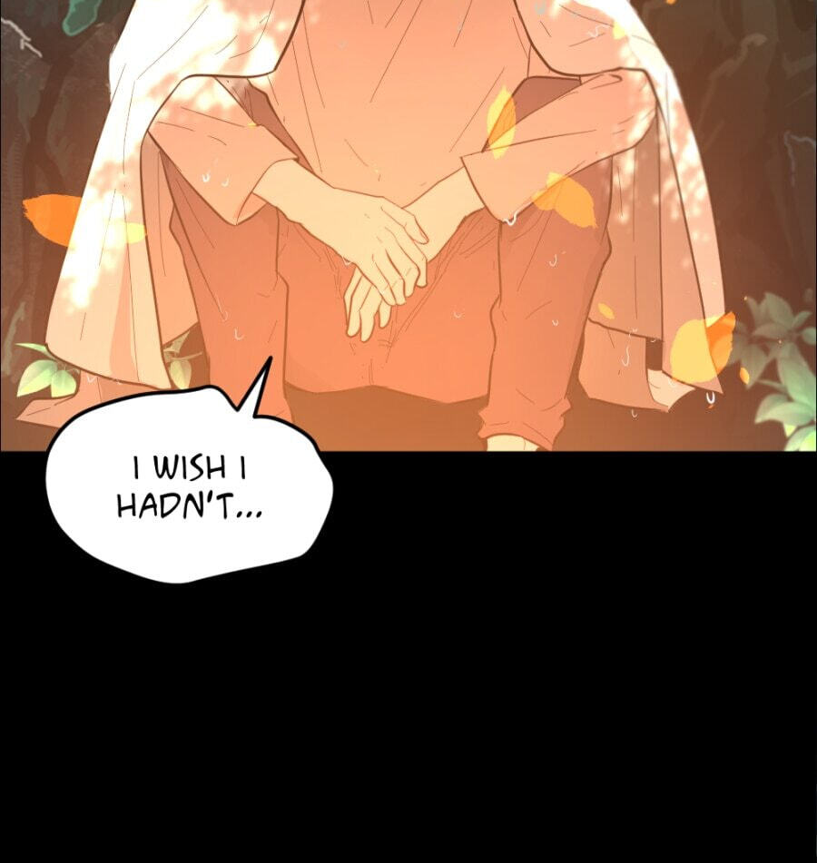 Read Shangri-La chapter 12 image 20 on Lezhin