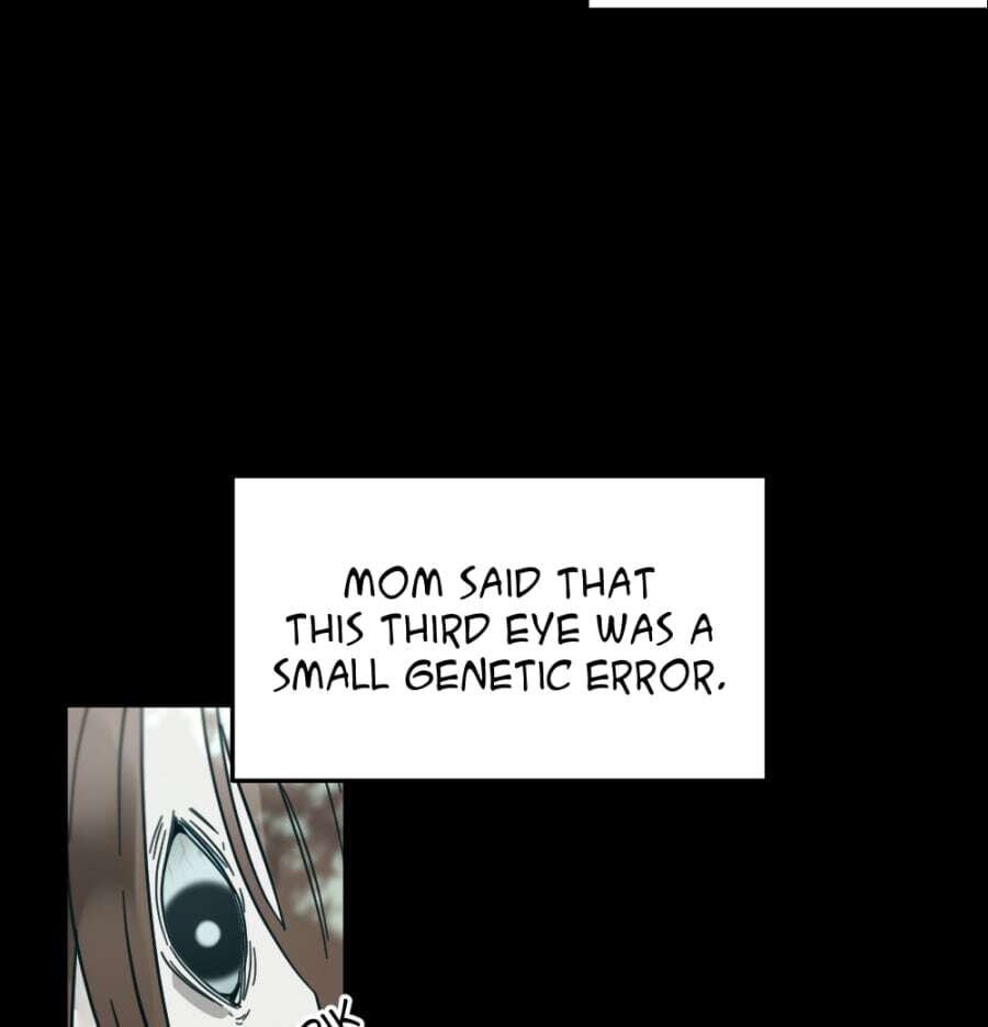 Read Shangri-La chapter 12 image 22 on Lezhin