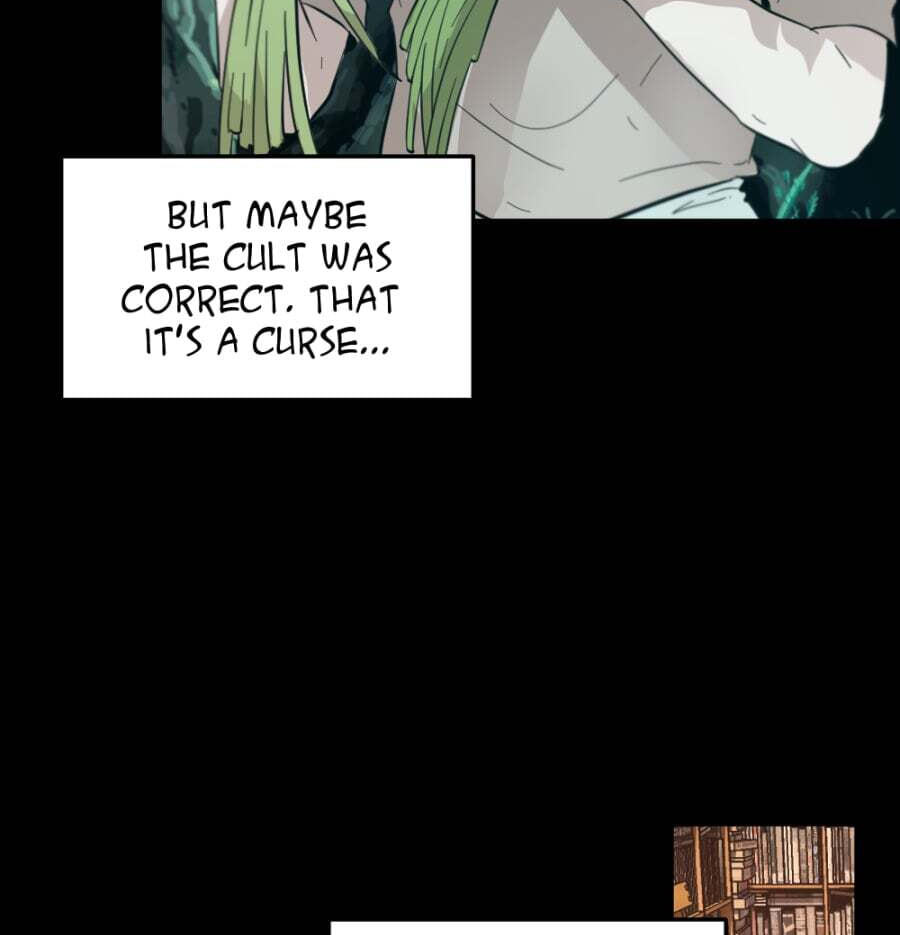 Read Shangri-La chapter 12 image 24 on Lezhin