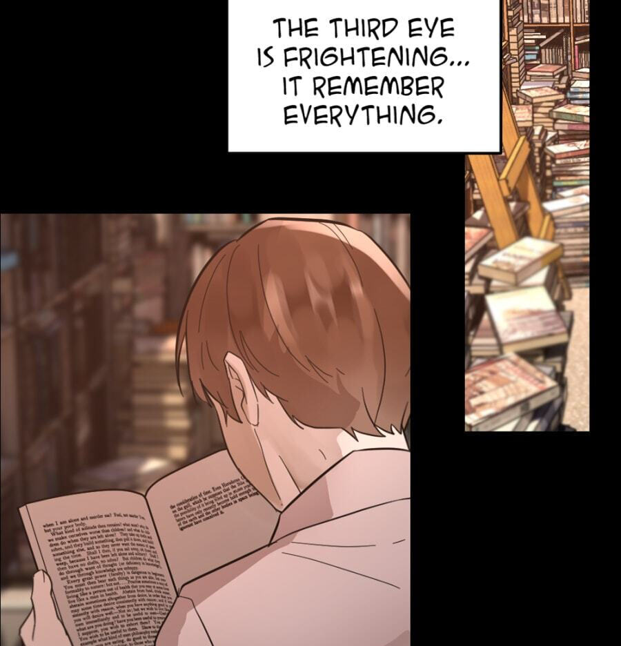 Read Shangri-La chapter 12 image 25 on Lezhin