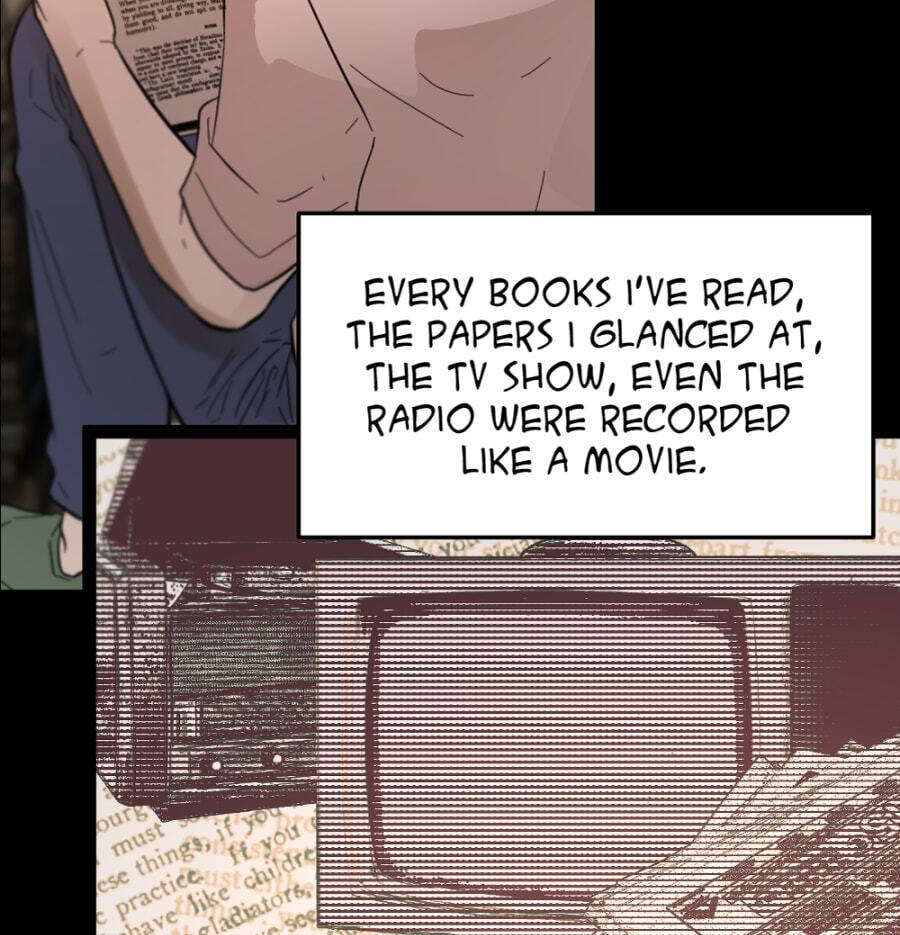Read Shangri-La chapter 12 image 26 on Lezhin