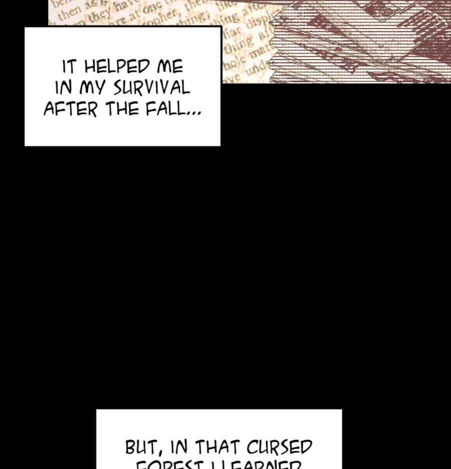 Read Shangri-La chapter 12 image 27 on Lezhin