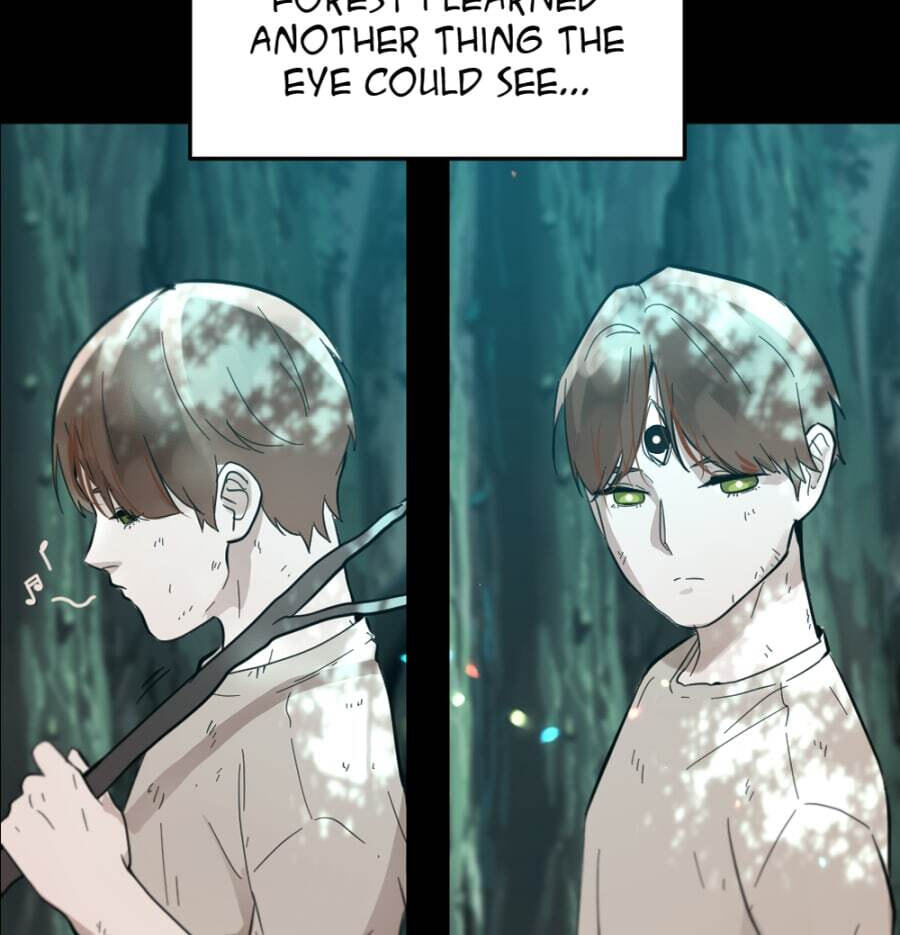 Read Shangri-La chapter 12 image 28 on Lezhin