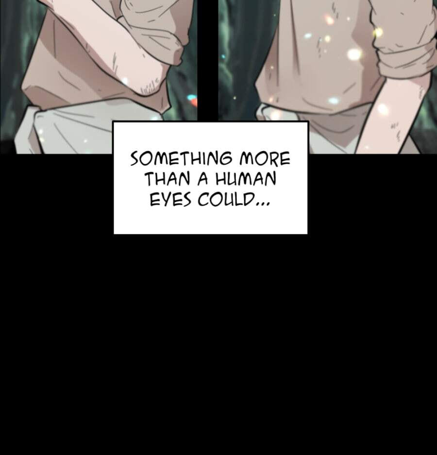 Read Shangri-La chapter 12 image 29 on Lezhin