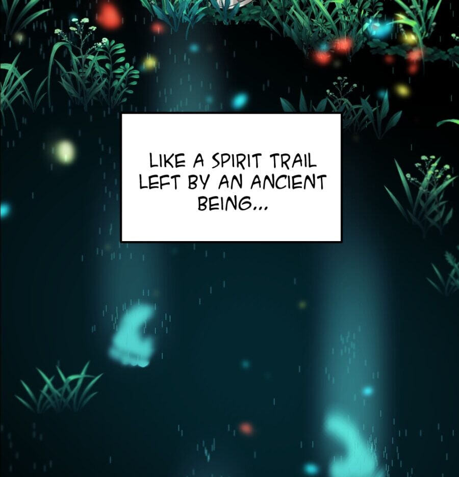 Read Shangri-La chapter 12 image 31 on Lezhin