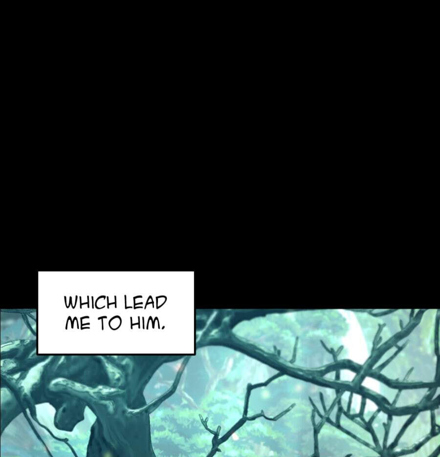 Read Shangri-La chapter 12 image 33 on Lezhin