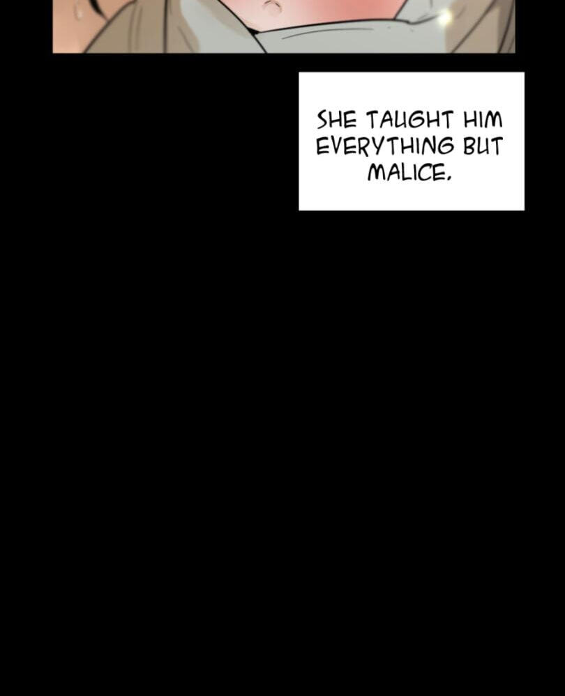 Read Shangri-La chapter 12 image 4 on Lezhin
