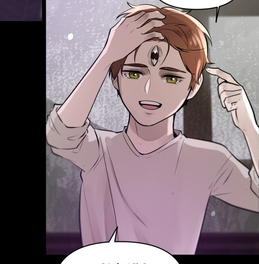 Read Shangri-La chapter 13 image 14 on Lezhin