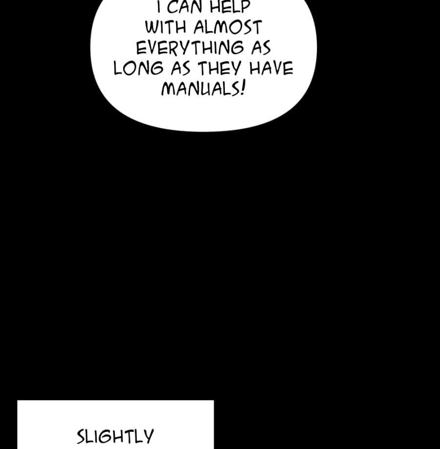 Read Shangri-La chapter 13 image 15 on Lezhin