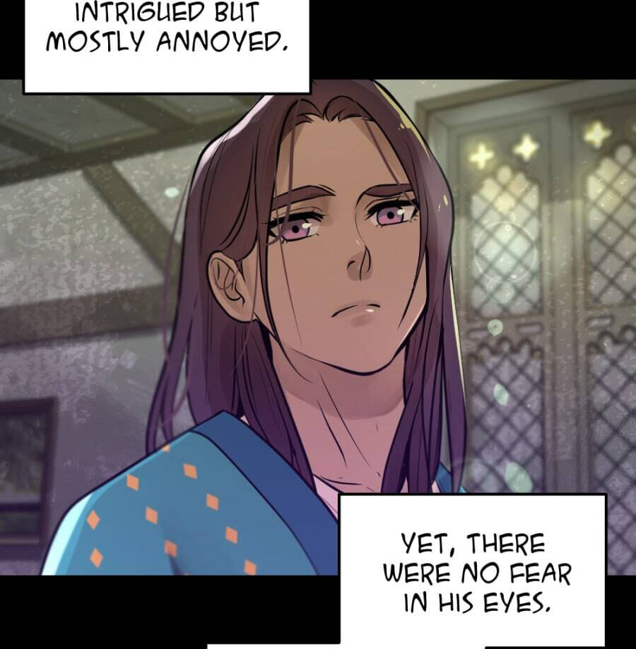 Read Shangri-La chapter 13 image 16 on Lezhin