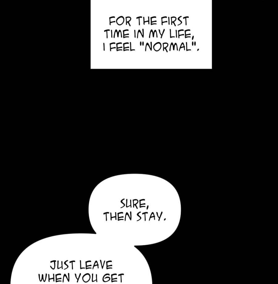 Read Shangri-La chapter 13 image 17 on Lezhin