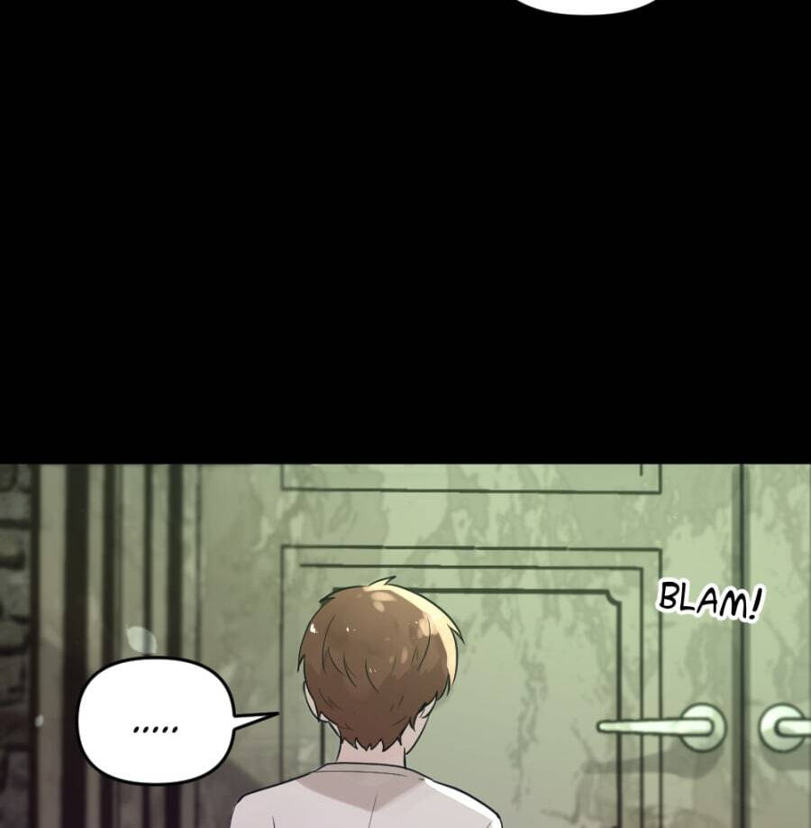 Read Shangri-La chapter 13 image 5 on Lezhin