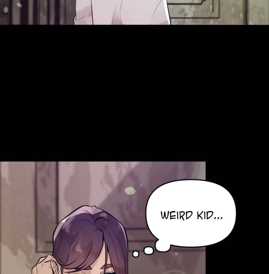Read Shangri-La chapter 13 image 6 on Lezhin