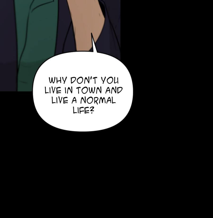 Read Shangri-La chapter 14 image 10 on Lezhin