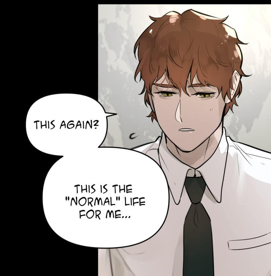 Read Shangri-La chapter 14 image 11 on Lezhin