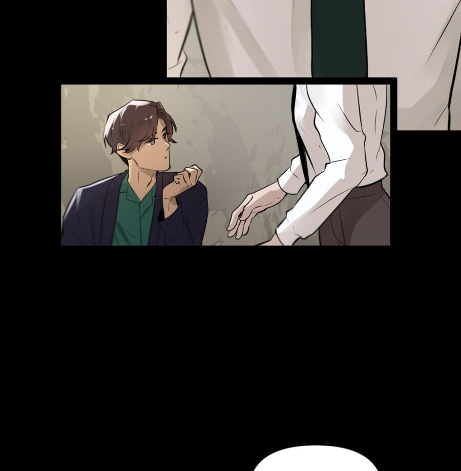 Read Shangri-La chapter 14 image 12 on Lezhin