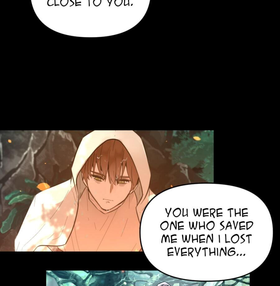 Read Shangri-La chapter 14 image 14 on Lezhin