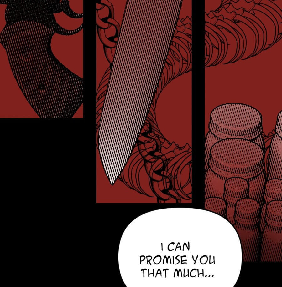Read Shangri-La chapter 14 image 17 on Lezhin