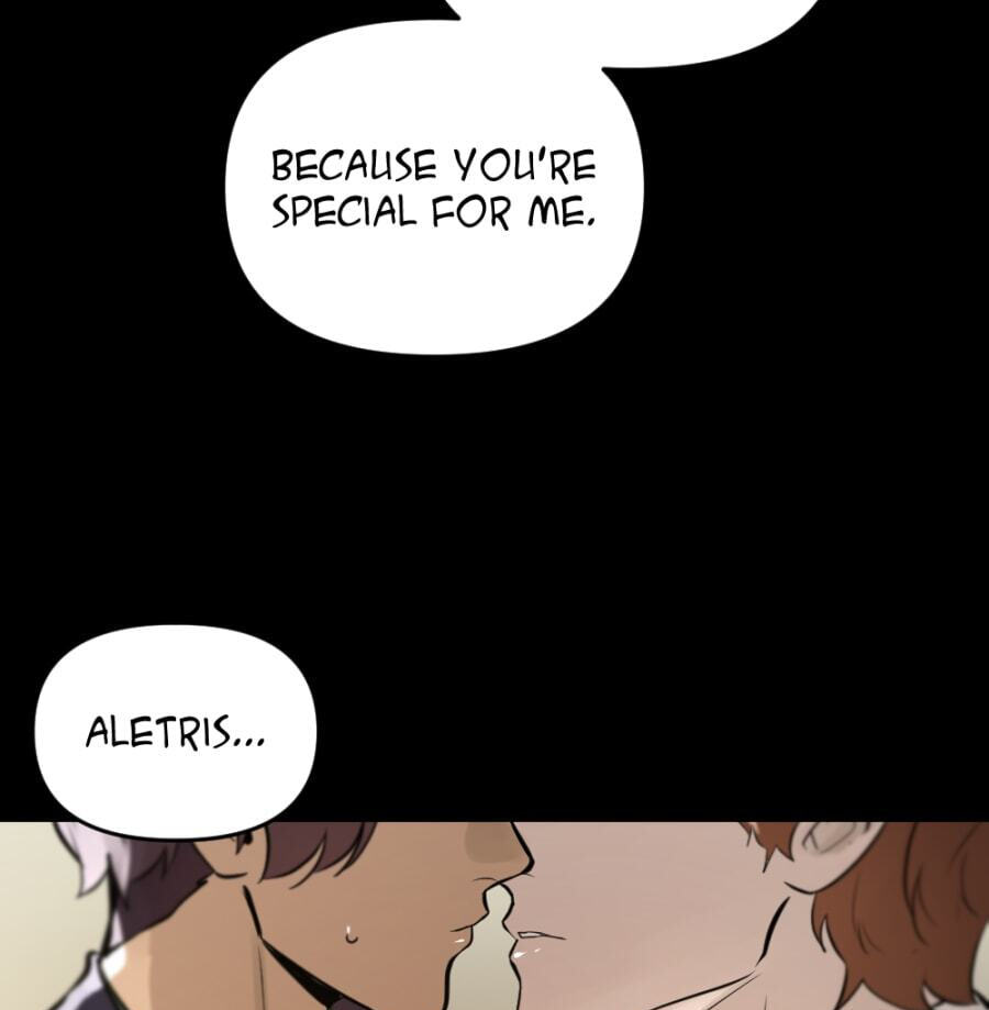 Read Shangri-La chapter 14 image 18 on Lezhin