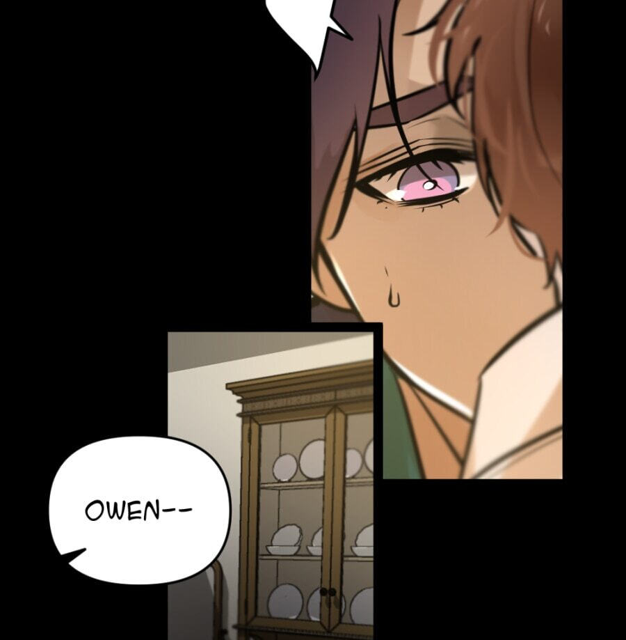 Read Shangri-La chapter 14 image 20 on Lezhin