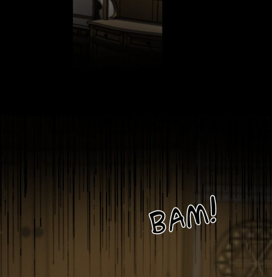 Read Shangri-La chapter 14 image 21 on Lezhin