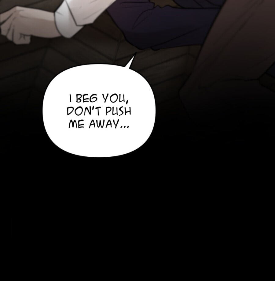 Read Shangri-La chapter 14 image 23 on Lezhin
