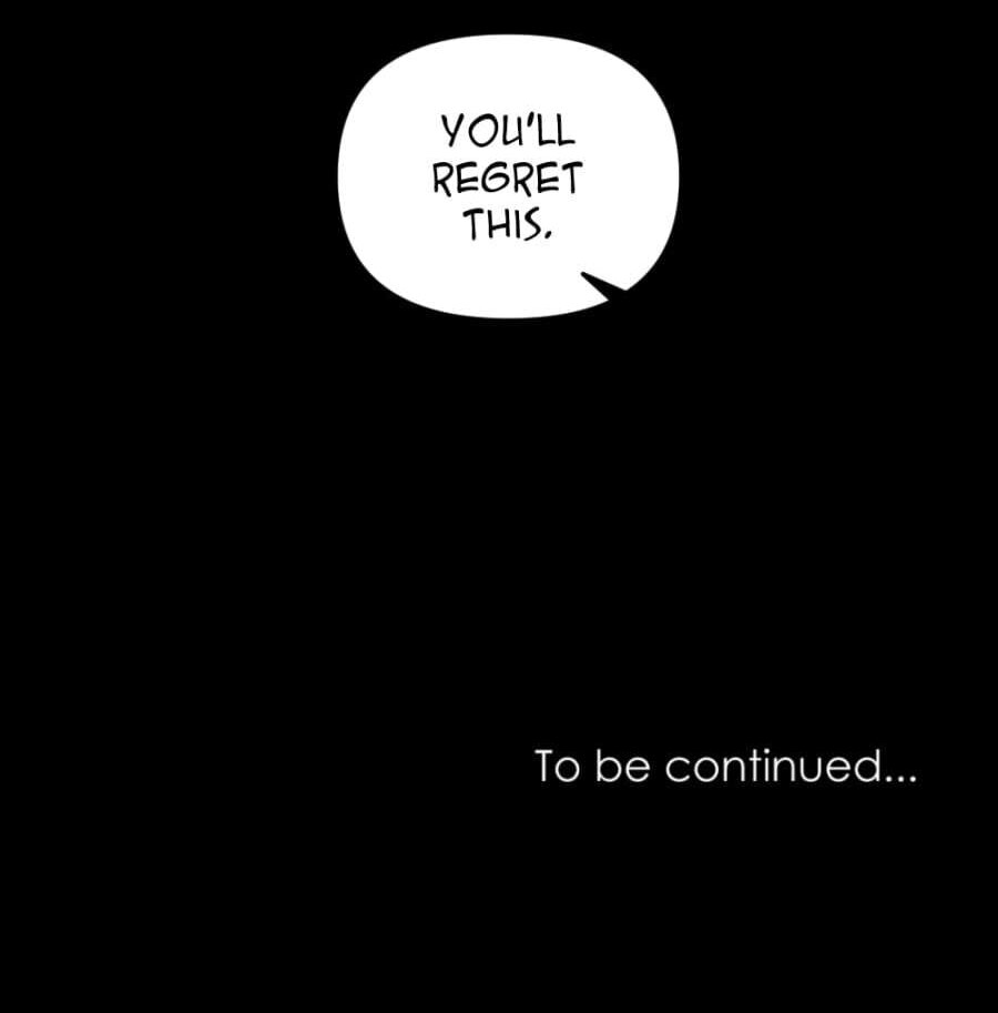 Read Shangri-La chapter 14 image 25 on Lezhin