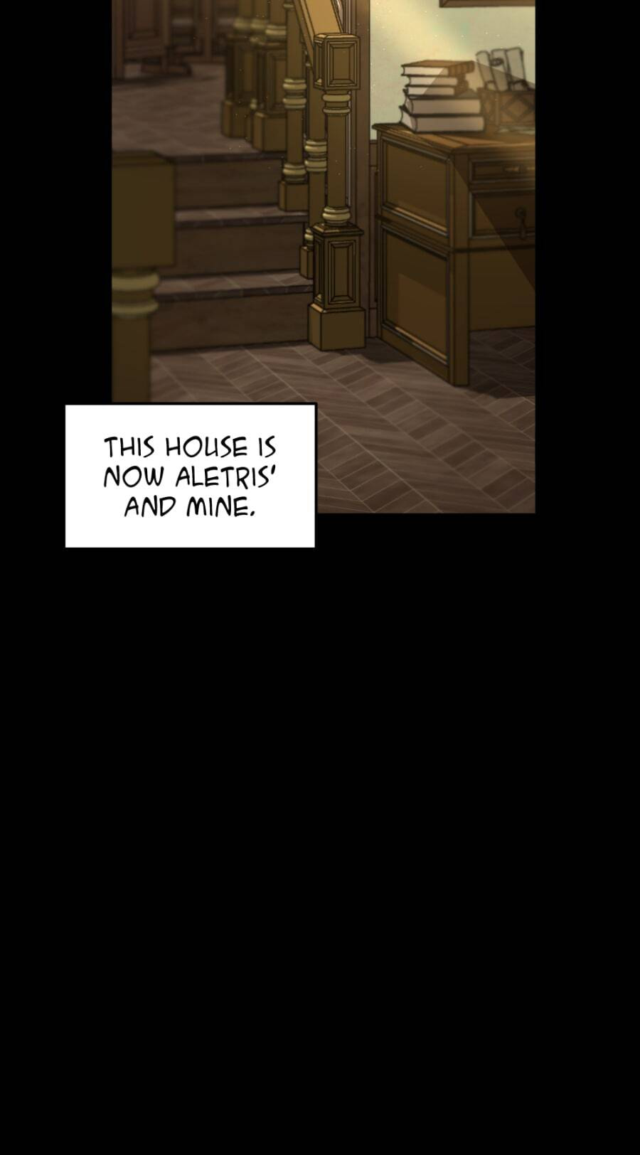Read Shangri-La chapter 14 image 3 on Lezhin
