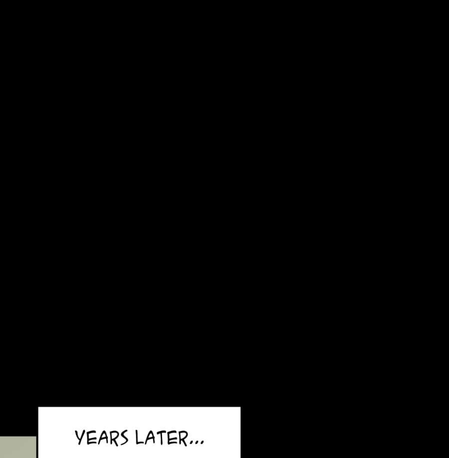 Read Shangri-La chapter 14 image 4 on Lezhin