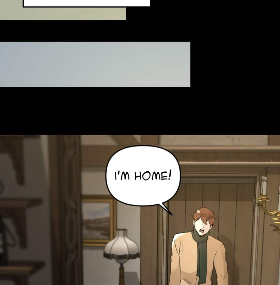 Read Shangri-La chapter 14 image 5 on Lezhin