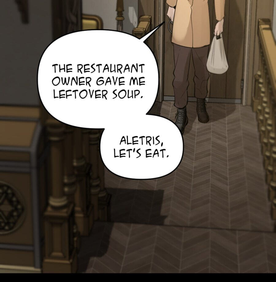 Read Shangri-La chapter 14 image 6 on Lezhin