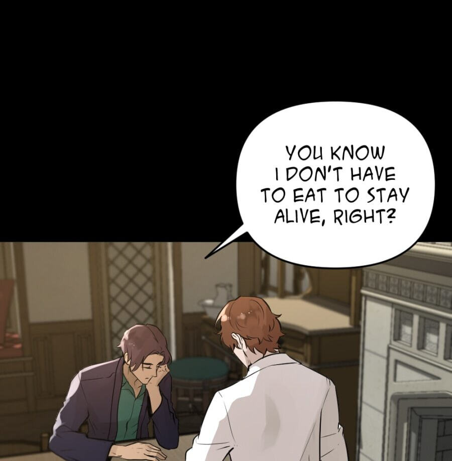 Read Shangri-La chapter 14 image 7 on Lezhin