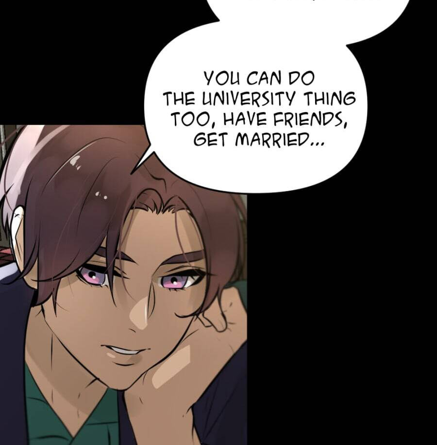 Read Shangri-La chapter 14 image 9 on Lezhin