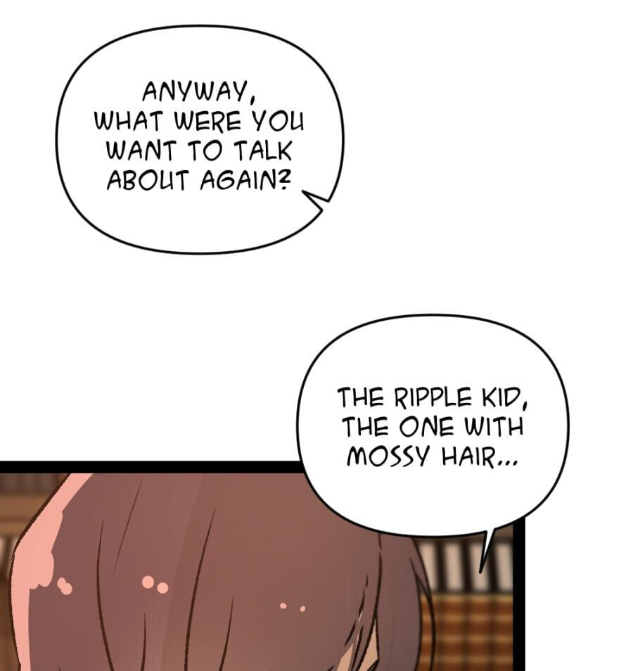 Read Shangri-La chapter 15 image 10 on Lezhin