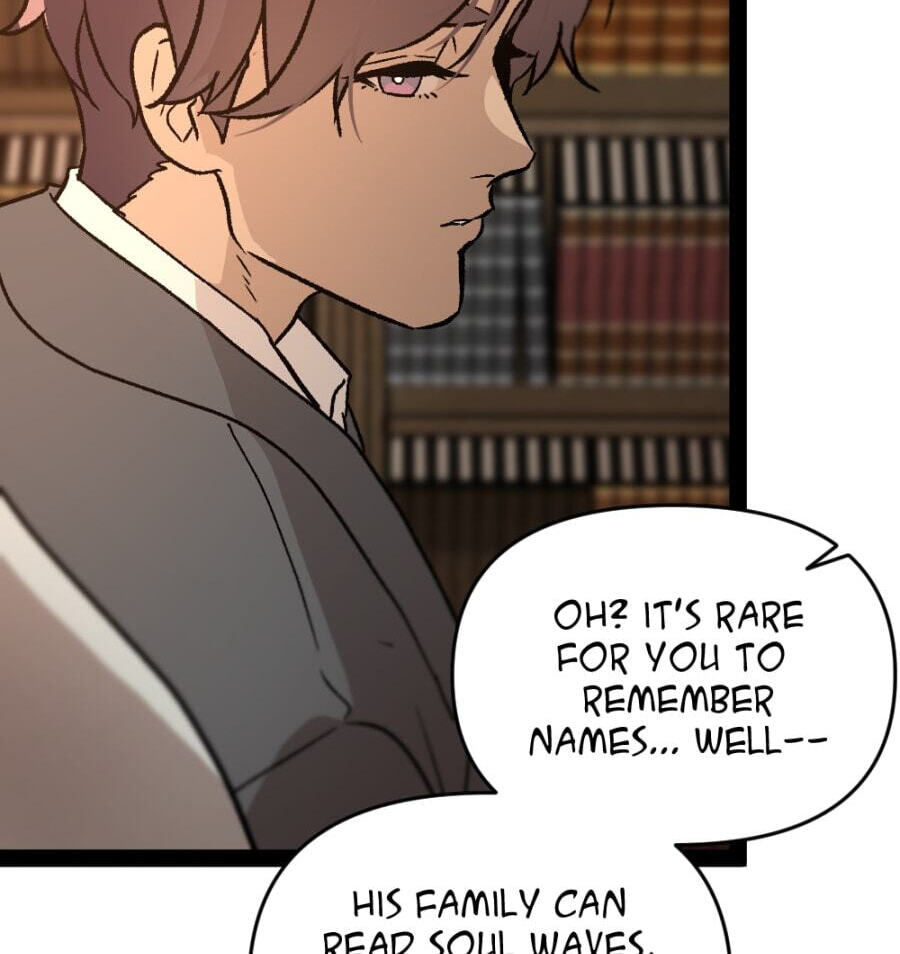 Read Shangri-La chapter 15 image 11 on Lezhin