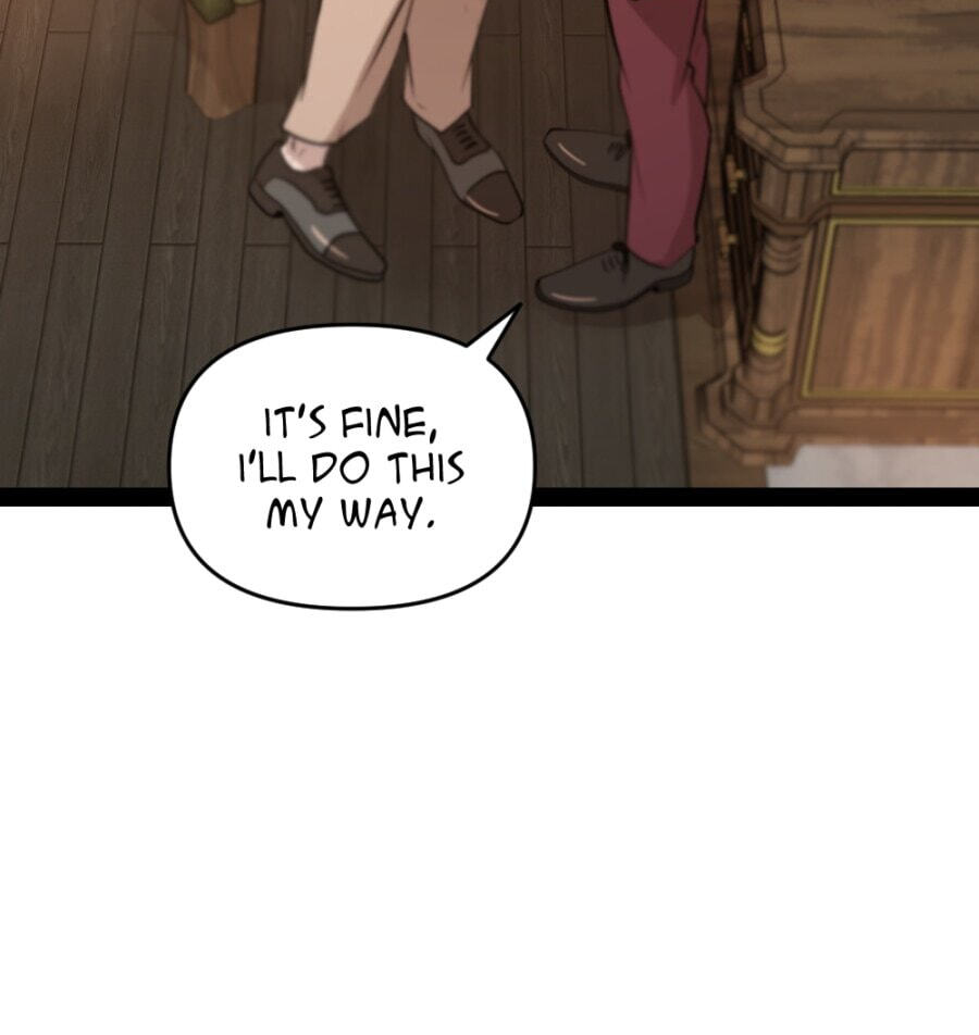 Read Shangri-La chapter 15 image 15 on Lezhin
