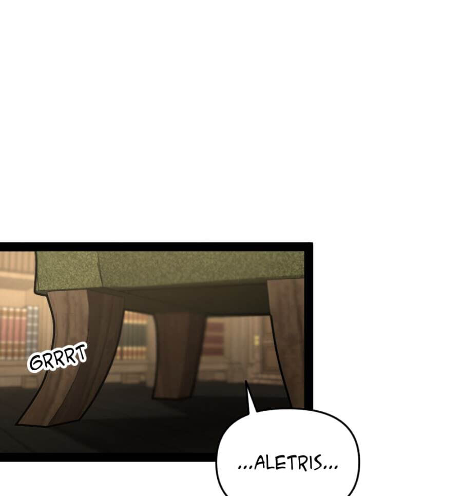 Read Shangri-La chapter 15 image 16 on Lezhin