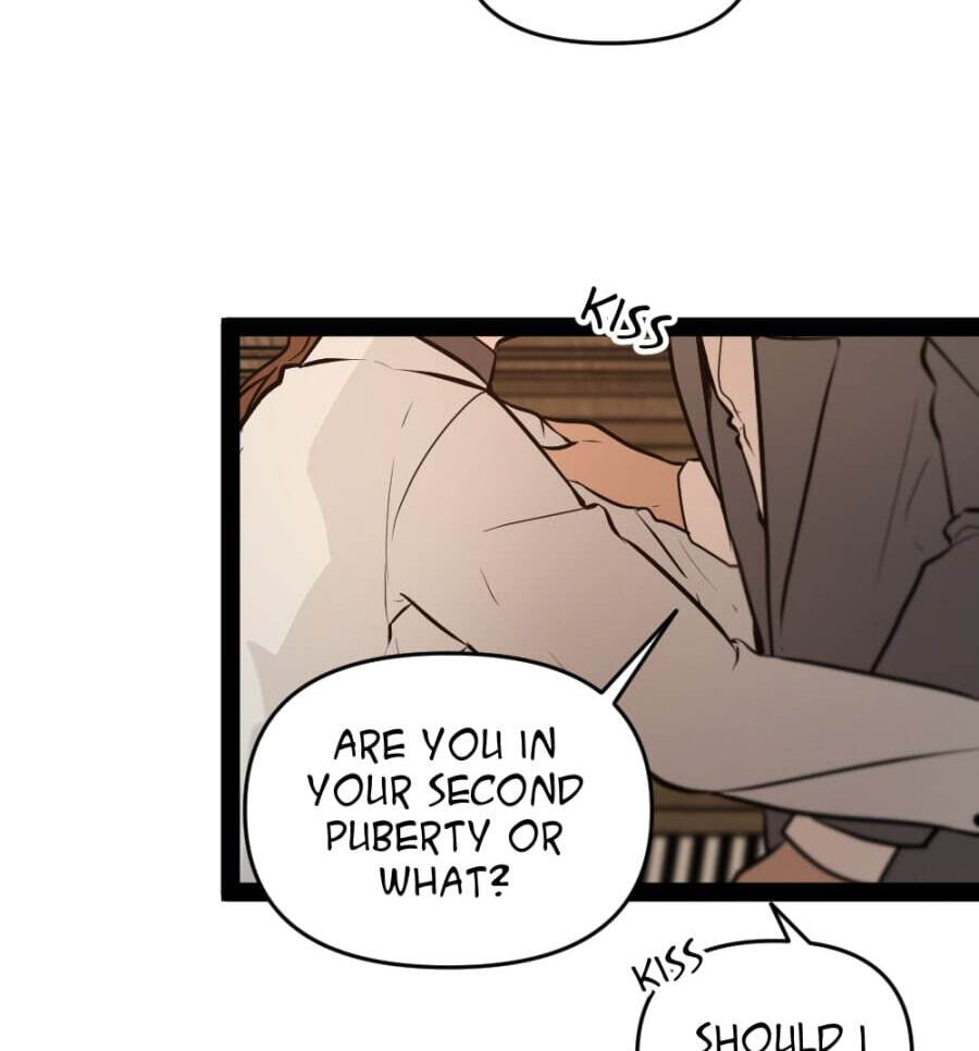 Read Shangri-La chapter 15 image 17 on Lezhin