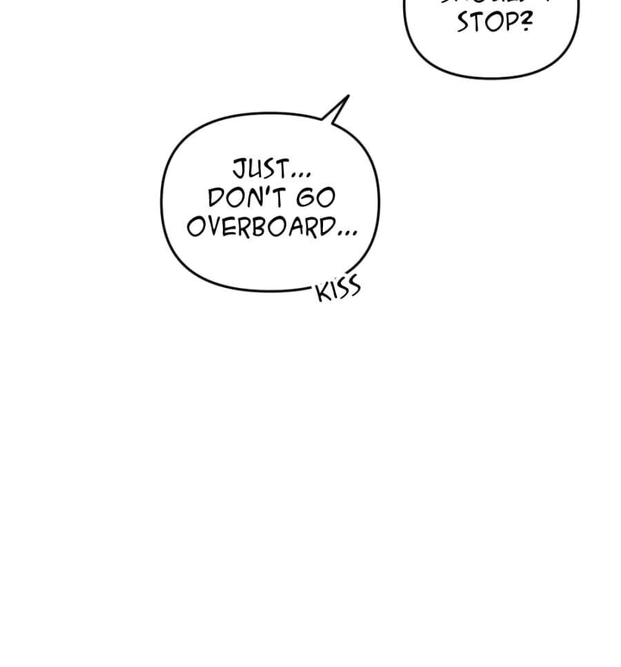 Read Shangri-La chapter 15 image 18 on Lezhin