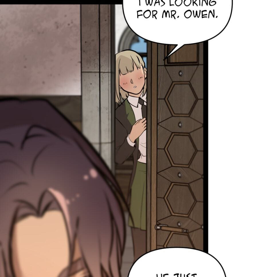 Read Shangri-La chapter 15 image 20 on Lezhin