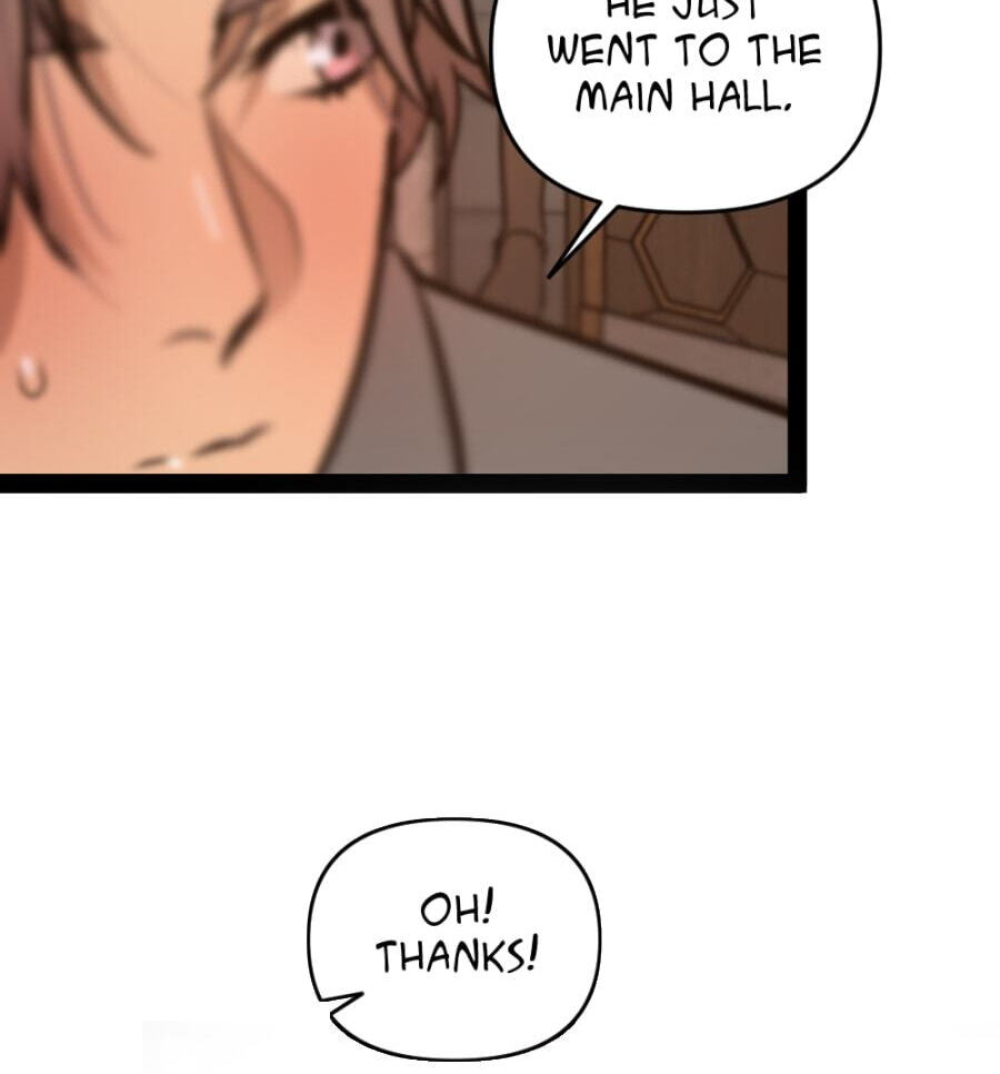 Read Shangri-La chapter 15 image 21 on Lezhin