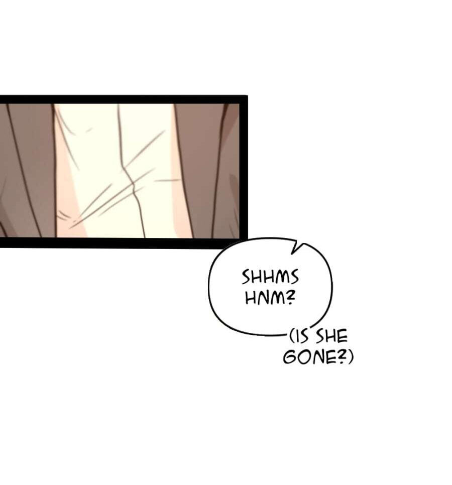 Read Shangri-La chapter 15 image 23 on Lezhin