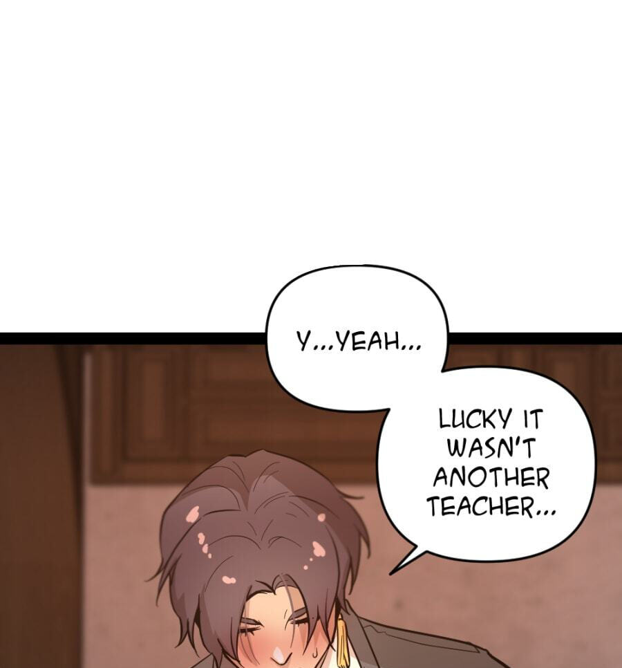 Read Shangri-La chapter 15 image 24 on Lezhin