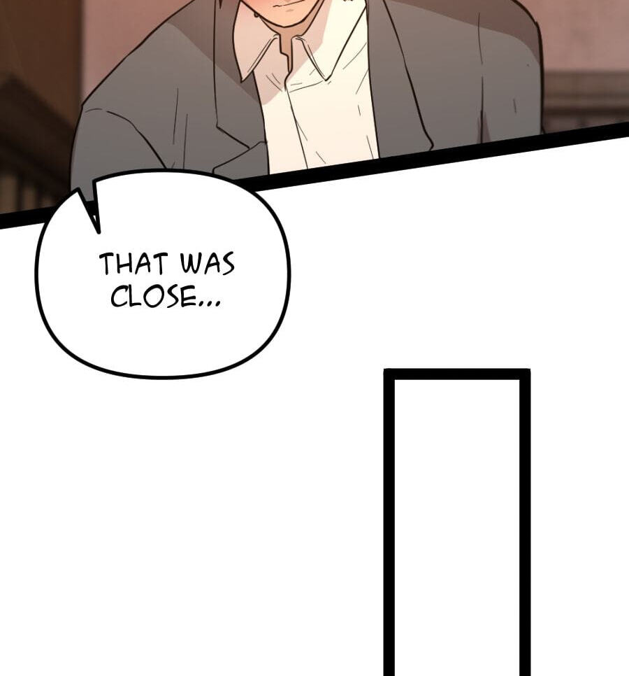 Read Shangri-La chapter 15 image 25 on Lezhin