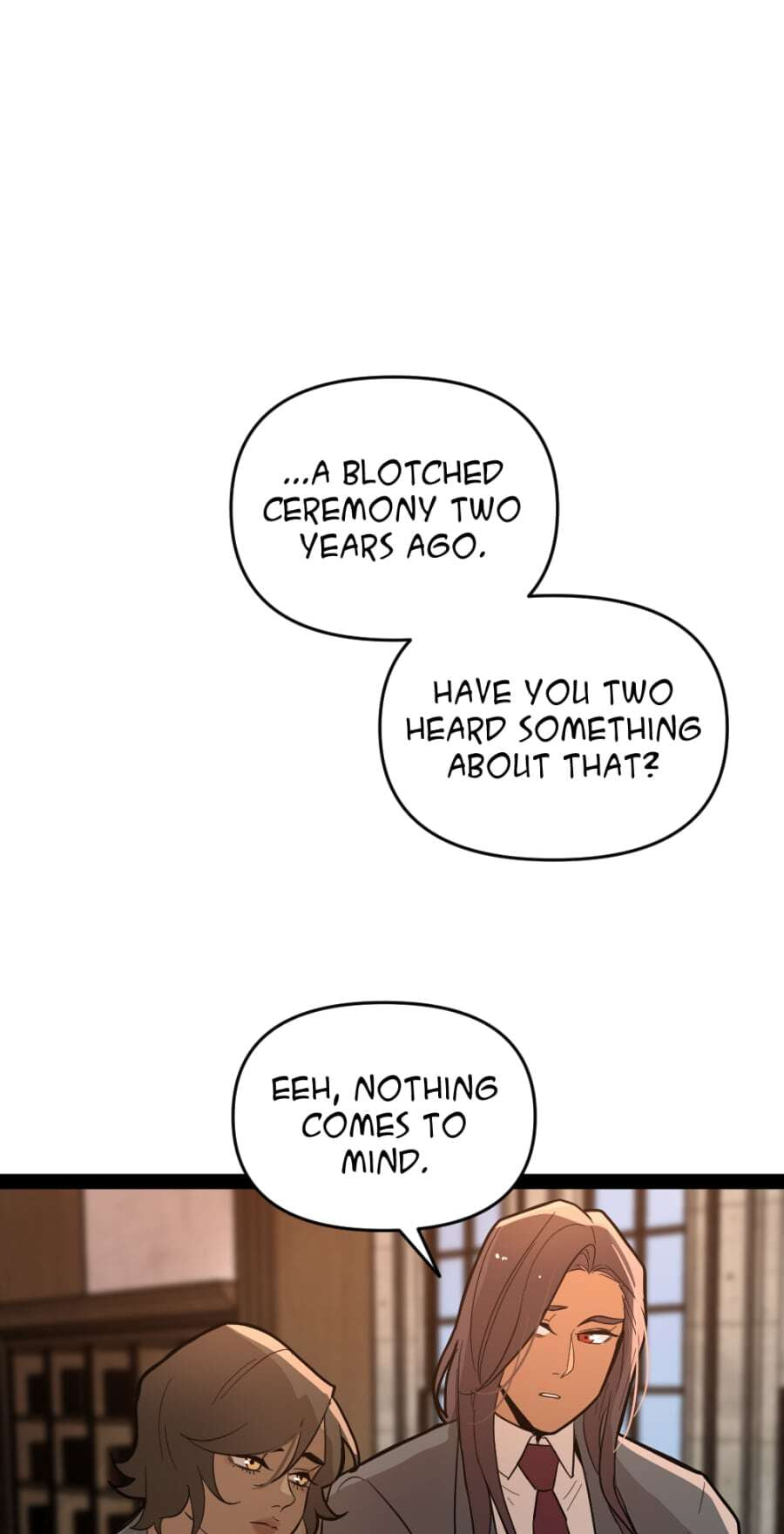 Read Shangri-La chapter 15 image 28 on Lezhin
