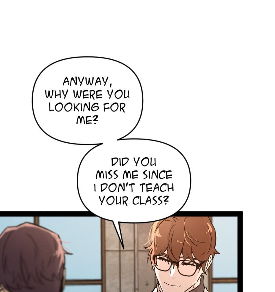 Read Shangri-La chapter 15 image 3 on Lezhin