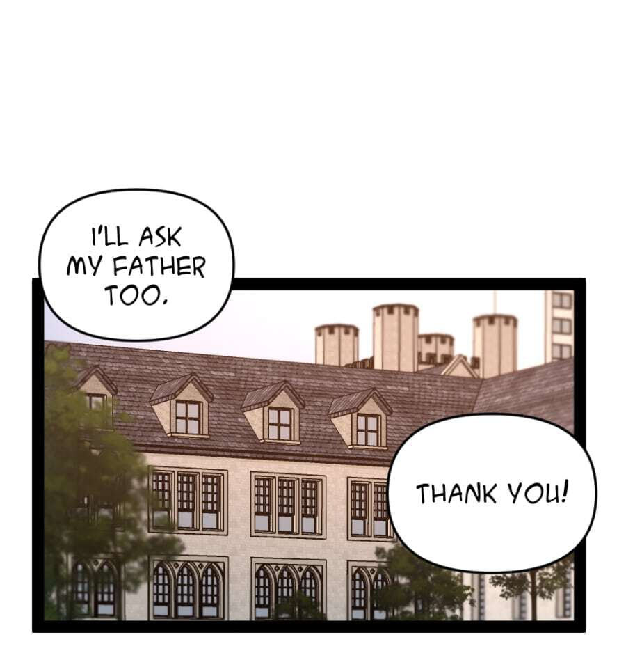Read Shangri-La chapter 15 image 33 on Lezhin